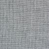8637_3_additional image.jpg image